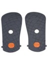 Burton Cantbed