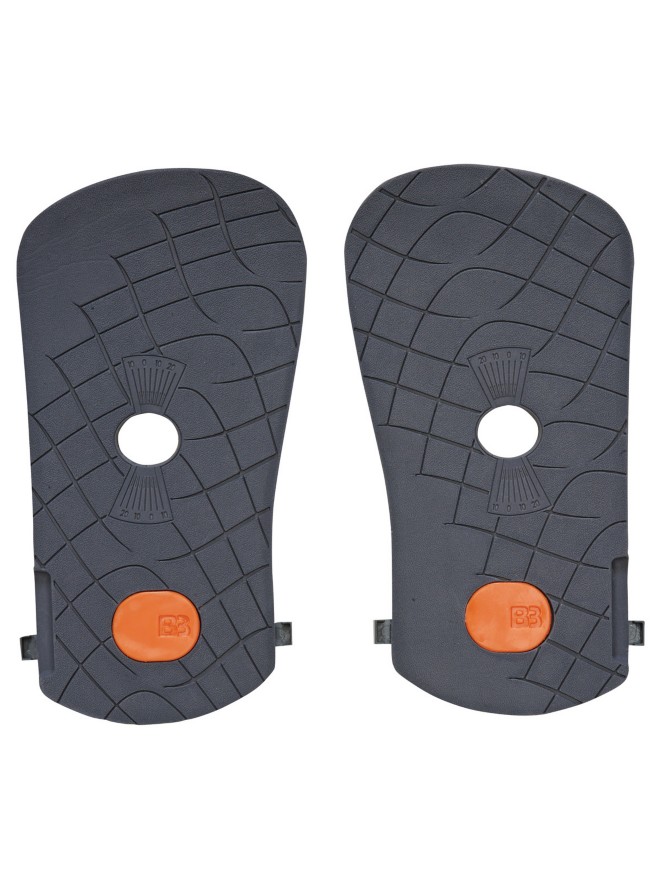 Burton Cantbed