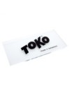 Toko Plexi Blade 3 mm Backshop