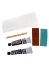 Ocean & Earth UV Solacure Resin Repair Kit