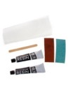 Ocean & Earth UV Solacure Resin Repair Kit
