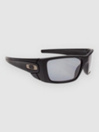 Oakley Fuel Cell matte black