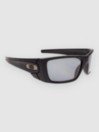 Oakley Fuel Cell matte black