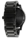 Nixon The 51-30 Chrono