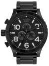 Nixon The 51-30 Chrono
