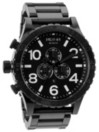 Nixon The 51-30 Chrono