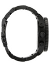 Nixon The 51-30 Chrono