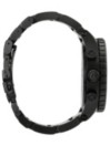 Nixon The 51-30 Chrono