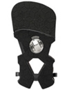 Burton Mega Cantbed