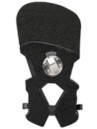 Burton Mega Cantbed