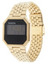 Nixon The Re-Run