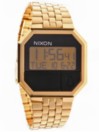 Nixon The Re-Run