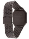 Nixon The Re-Run
