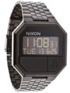 Nixon The Re-Run