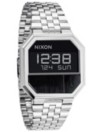 Nixon The Re-Run