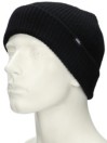 Vans Core Basic Beanie