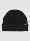 Vans Core Basic Beanie