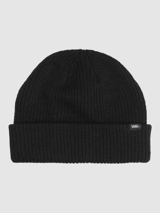 Vans Core Basic Beanie