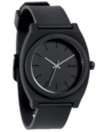 Nixon The Time Teller P