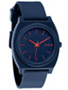 Nixon The Time Teller P Women