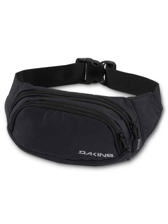 Dakine Hip Bag