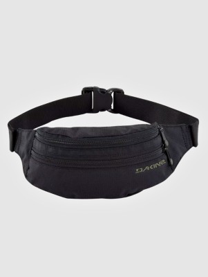 Classic Hip Bolso de Bandolera