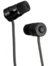 Siege Audio The Alpha Stereo with Mic