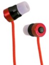 Siege Audio The Alpha Stereo with Mic