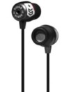 Siege Audio Codec Stereo Headphone