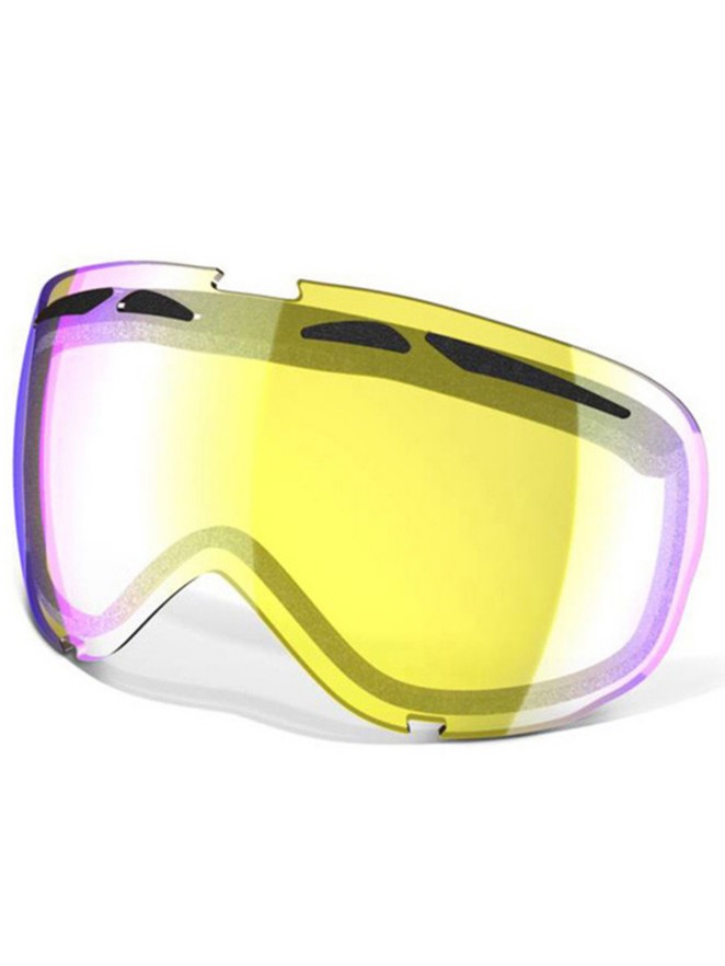 Oakley Elevate Lens H.I. Yellow