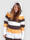Light Flag Jacket Women
