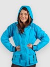 Light Flood Jacket Women