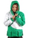 Light Flood Jacket Women