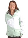 Light Flood Jacket Women