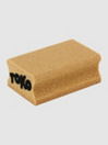 Toko Plasto Cork