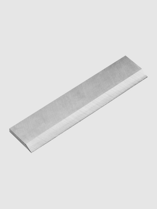 Toko Prisma Straight Edge 120mm