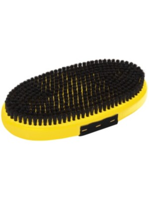 Toko Base Brush oval Horsehair