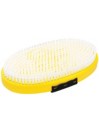 Toko Base Brush oval Nylon