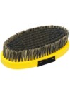 Toko Base Brush oval Steel Wire