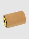 Toko Rotary Cork Roller