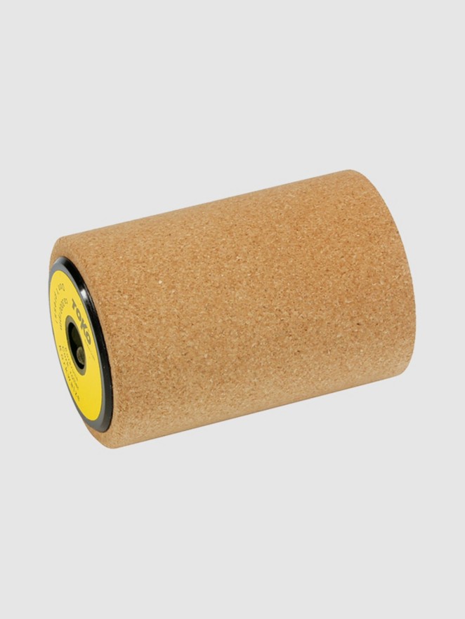 Toko Rotary Cork Roller