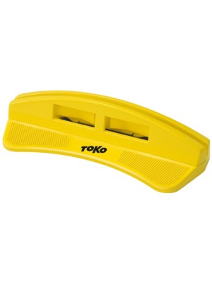 Toko Sharpener World Cup