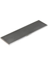 Toko World Cup File Chrome 80mm