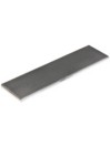 Toko World Cup File Chrome 80mm