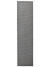 Toko World Cup File Chrome 80mm
