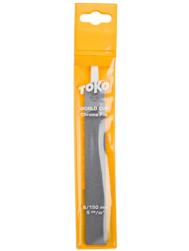 Toko World Cup File Chrome S