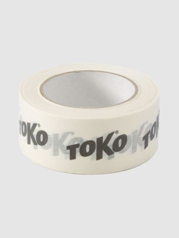 Toko Masking Tape white