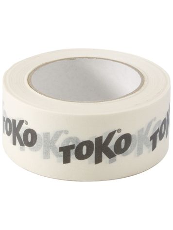 Toko Masking Tape white