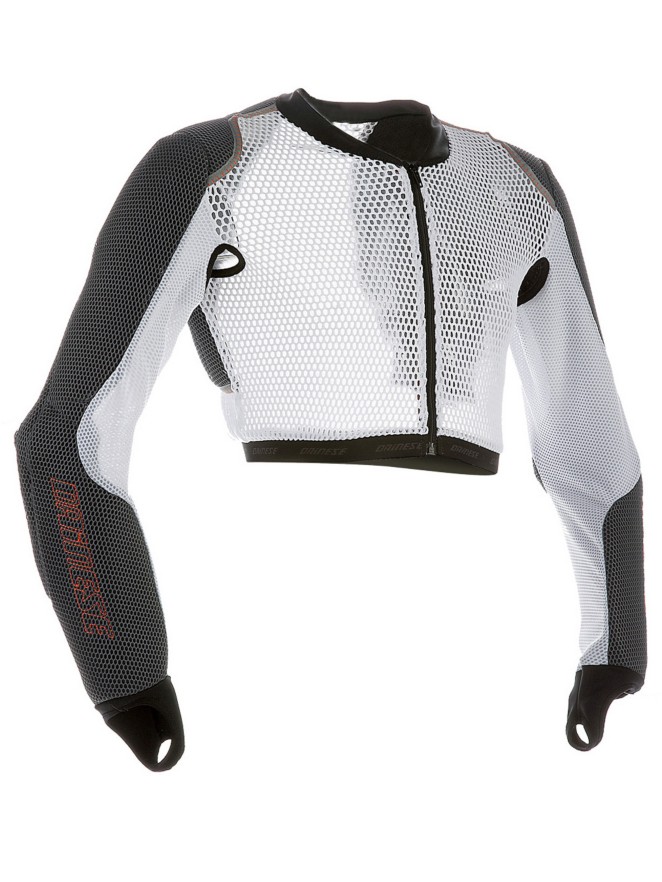 Dainese Action Race Jacket Protector