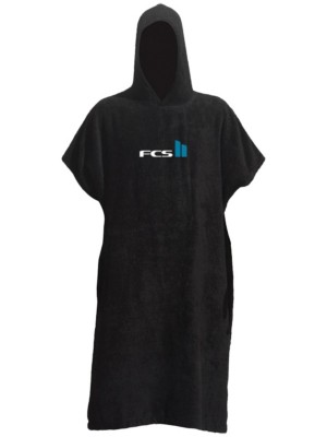 FCS Surf Poncho